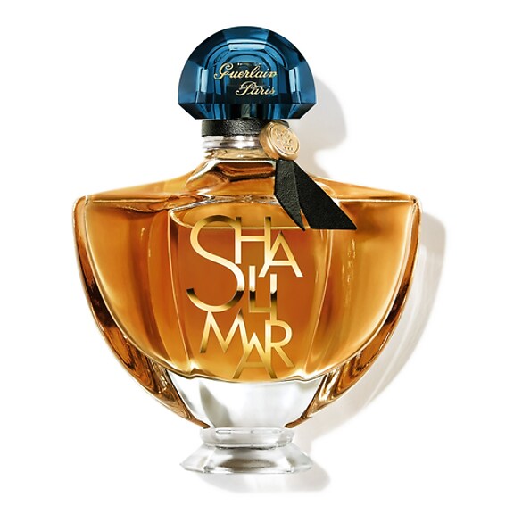 Shalimar L'Essence - Eau de Parfum Intense, GUERLAIN
