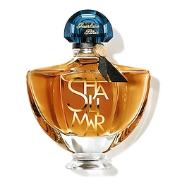 Shalimar L'Essence - Eau de Parfum Intense image
