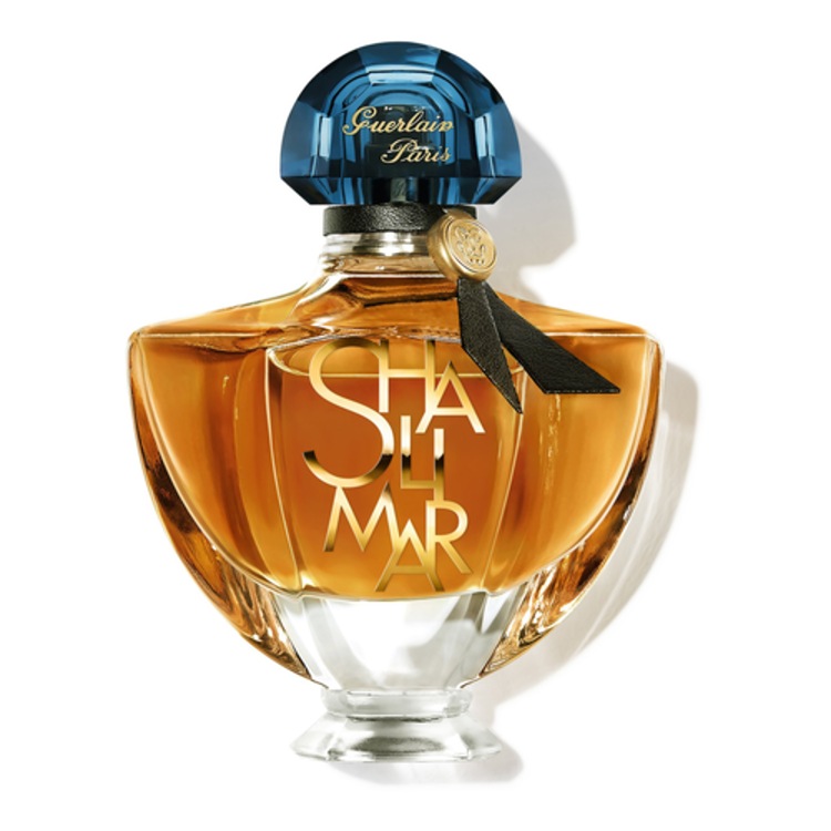 Shalimar L'Essence - Eau de Parfum Intense