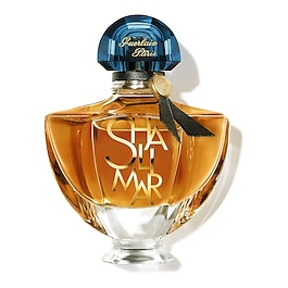 Shalimar L'Essence - Eau de Parfum Intense image
