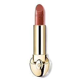 Rouge G - Personalizovaná rtěnka s mimořádnými pečujícími účinky image
