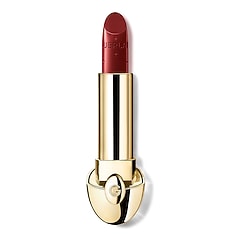 Rouge G - La Recharge - Le Rouge À Lèvres Soin Personnalisable, GUERLAIN
