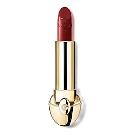 Rouge G - La Recharge - Le Rouge À Lèvres Soin Personnalisable