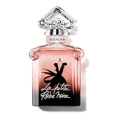 La Petite Robe Noire Honey Rose - Eau de Parfum Edition Limitée, GUERLAIN