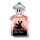 La Petite Robe Noire Honey Rose - Eau de Parfum Edition Limitée