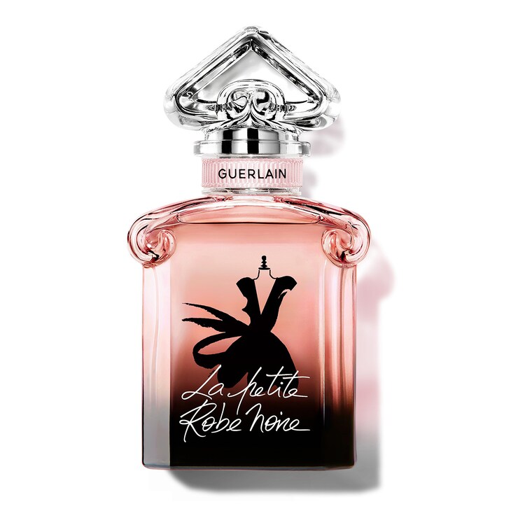 La Petite Robe Noire Honey Rose - Eau de Parfum Edition Limitée