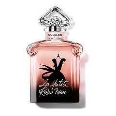 La Petite Robe Noire Honey Rose - Eau de Parfum Edition Limitée, GUERLAIN