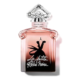 La Petite Robe Noire Honey Rose - Eau de Parfum Edition Limitée image