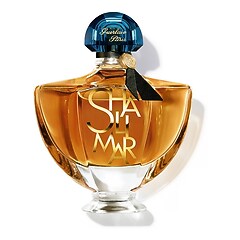 Shalimar L'Essence - Eau de Parfum Intense, GUERLAIN