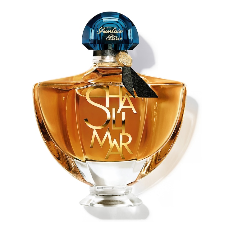 Shalimar L'Essence - Eau de Parfum Intense