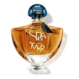 Shalimar L'Essence - Eau de Parfum Intense image
