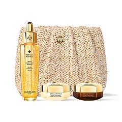 Abeille Royale Youth Watery Oil - Rytuał przeciwstarzeniowy, GUERLAIN