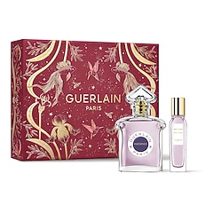 Les Légendaires Insolence - Coffret Eau de Parfum, GUERLAIN