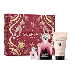 La Petite Robe Noire - Coffret Eau de Parfum Intense, GUERLAIN
