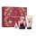 La Petite Robe Noire - Coffret Eau de Parfum Intense