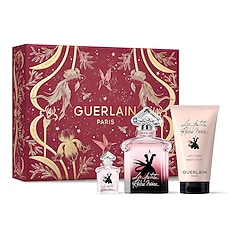 La Petite Robe Noire - Coffret Eau de Parfum, GUERLAIN