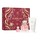 Mon Guerlain - Coffret Eau de Parfum