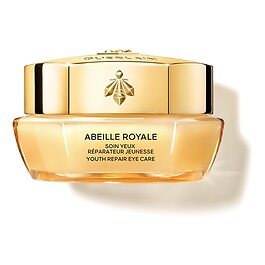 Abeille Royale Youth Repair Eye Care - Krem pod oczy