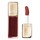 KissKiss Bee Glow Oil - Ulei pentru buze cu miere