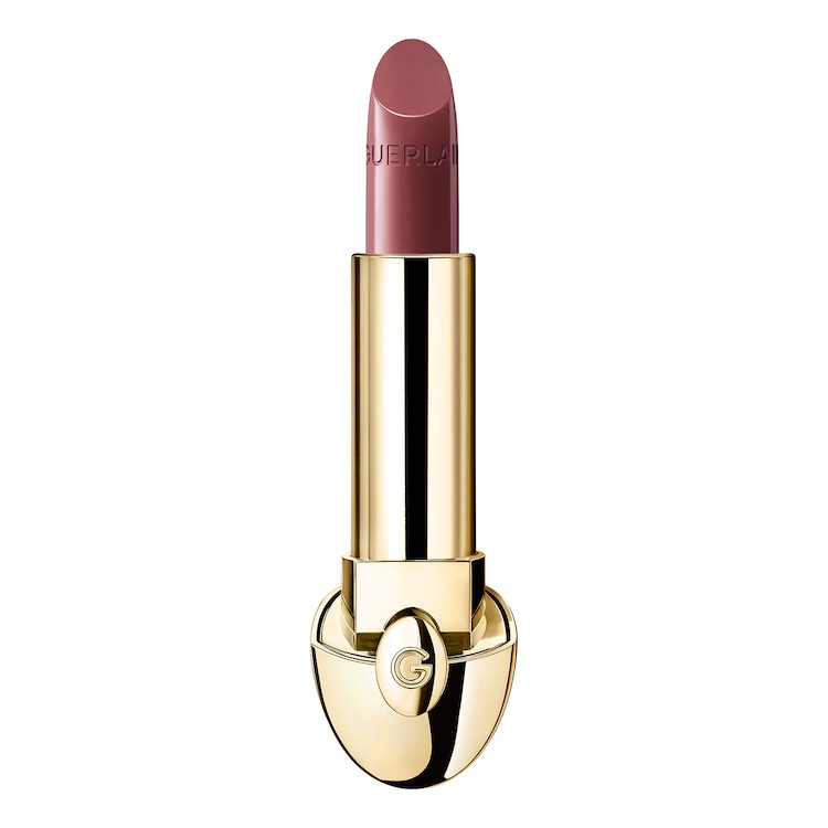 ROUGE G SATIN - DER SATIN-LIPPENSTIFT – REFILL
