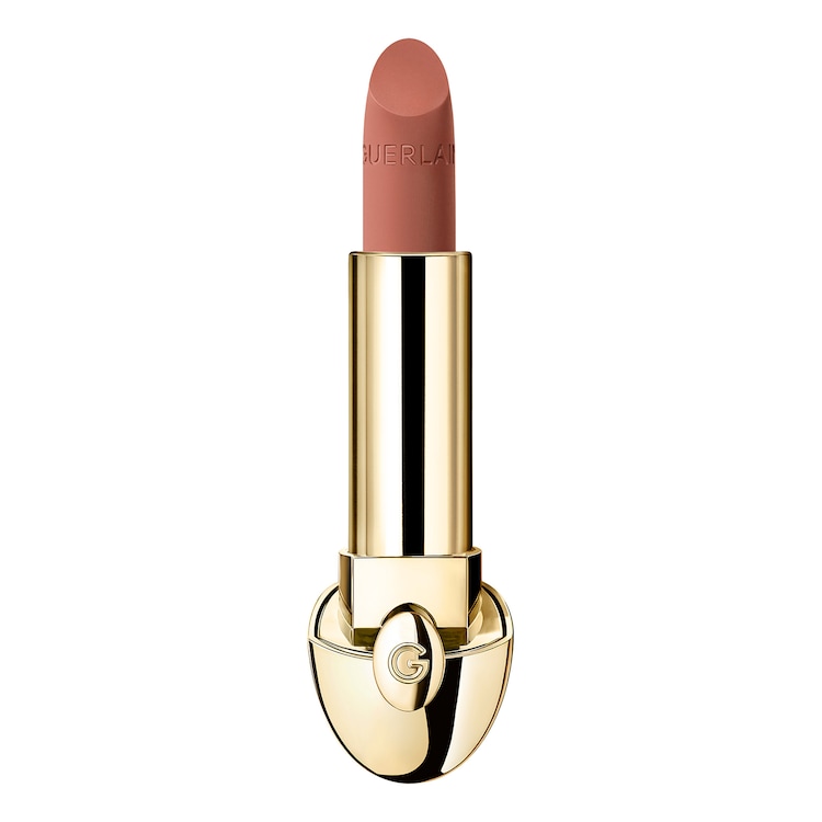 Rouge G - Klejnot Wśród Pomadek Z Możliwością Personalizacji