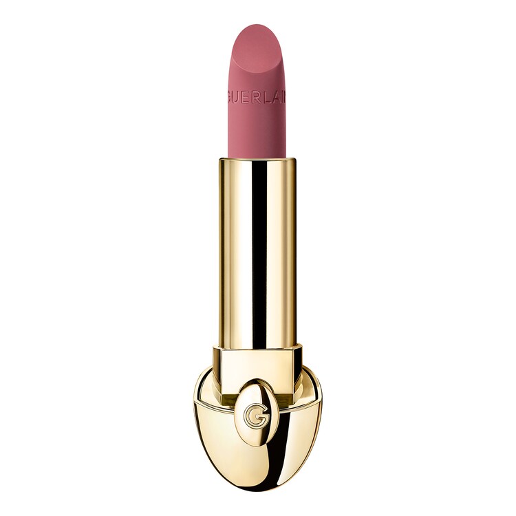 Rouge G - Klejnot Wśród Pomadek Z Możliwością Personalizacji