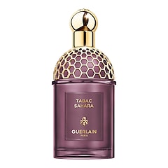 Absolus Allegoria Tabac Sahara &ndash; Eau de parfum, GUERLAIN