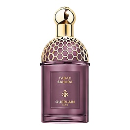 Absolus Allegoria Tabac Sahara &ndash; Eau de parfum