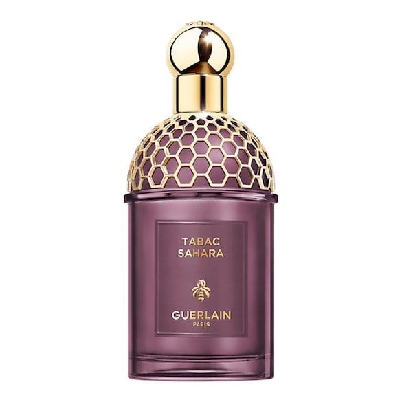 Absolus Allegoria Tabac Sahara &ndash; Eau de parfum, GUERLAIN