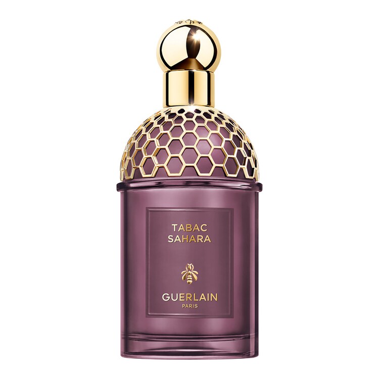 Absolus Allegoria Tabac Sahara - Eau de Parfum
