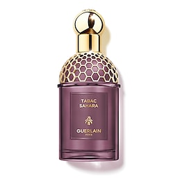 Absolus Allegoria - Tabac Sahara Eau de Parfum