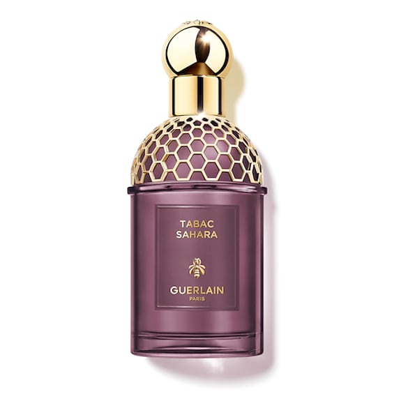 Absolus Allegoria - Tabac Sahara Eau de Parfum, Guerlain