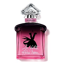 La Petite Robe Noire - Parfum 