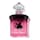 La Petite Robe Noire - Parfum 