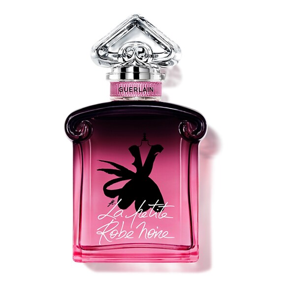La Petite Robe Noire - Parfum , GUERLAIN
