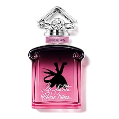 La Petite Robe Noire - Parfum , GUERLAIN