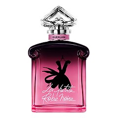 La Petite Robe Noire - Parfum , GUERLAIN