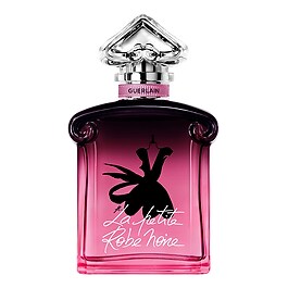 La Petite Robe Noire - Parfum 
