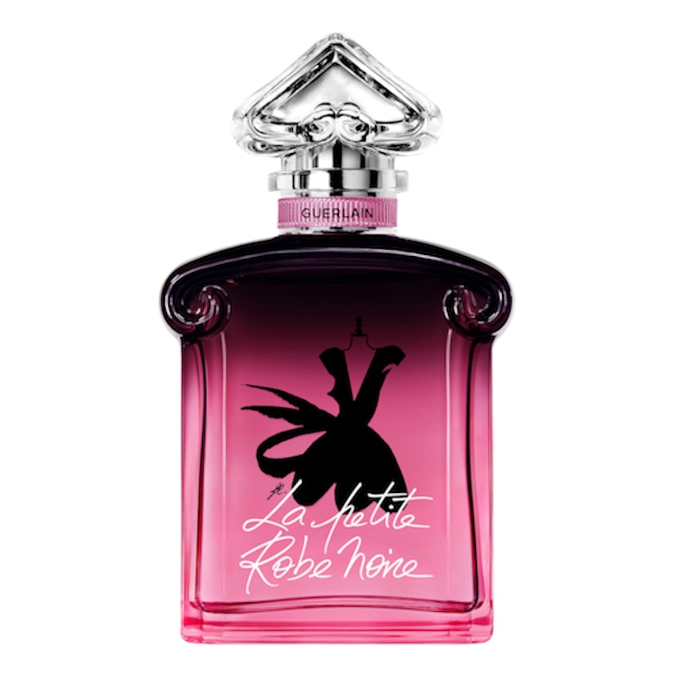 La Petite Robe Noire - Parfum 