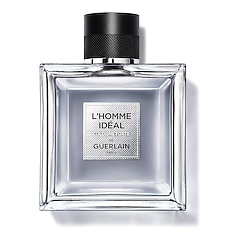 L'Homme Id&eacute;al Cologne Forte - Eau de Parfum Edition Limit&eacute;e , GUERLAIN