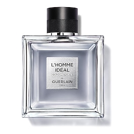 L'Homme Id&eacute;al Cologne Forte - Eau de Parfum Edition Limit&eacute;e 