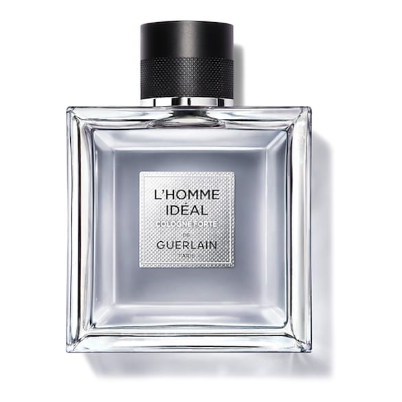 L'Homme Id&eacute;al Cologne Forte - Eau de Parfum Edition Limit&eacute;e , GUERLAIN