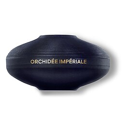 Orchid&eacute;e Imp&eacute;riale La Cr&egrave;me L&eacute;g&egrave;re De Long&eacute;vit&eacute; - La Ricarica