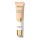 Terracotta Joli Teint - Pflegende Foundation mit SPF 20