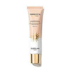 Terracotta Joli Teint - Foundation med SPF 20, GUERLAIN