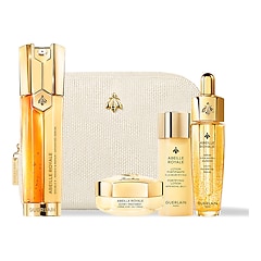 Abeille Royale Honey Treatment Day Cream - Il Cofanetto, GUERLAIN