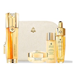 Abeille Royale Honey Treatment Day Cream - Il Cofanetto