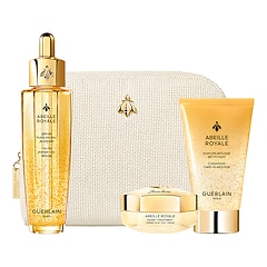 Abeille Royale - Programa Antiedad de Reparaci&oacute;n de Juventud, Guerlain