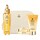 Abeille royale youth repair age-defying programme - Yüz Bakım Seti