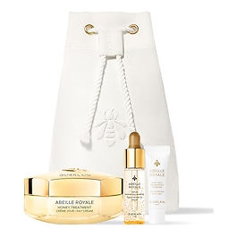 Abeille Royale Honey Treatment Day Cream - Il Cofanetto